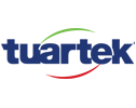 Canvas Logo