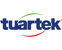 Canvas Logo